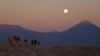 Vallee de la lune C.JPG